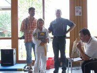 2007 Judo Safari 061